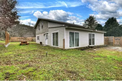 291 Kyle Arp, Blue Ridge, GA 30513 - Photo 94