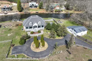 291 Kyle Arp, Blue Ridge, GA 30513 - Photo 4
