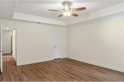 709 Oak Moss Drive, Lawrenceville, GA 30043 - Photo 28