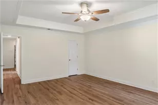 709 Oak Moss Dr, Lawrenceville, GA 30043 - Photo 28