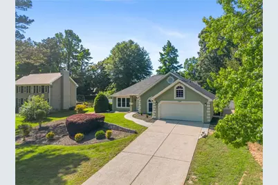 709 Oak Moss Drive, Lawrenceville, GA 30043 - Photo 4