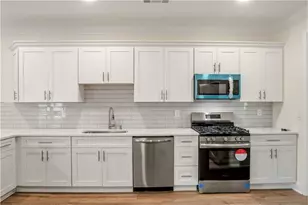 709 Oak Moss Dr, Lawrenceville, GA 30043 - Photo 22