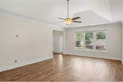709 Oak Moss Drive, Lawrenceville, GA 30043 - Photo 12