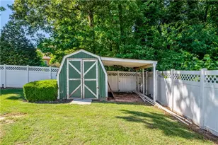709 Oak Moss Dr, Lawrenceville, GA 30043 - Photo 52