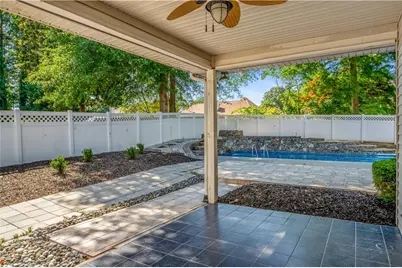 709 Oak Moss Drive, Lawrenceville, GA 30043 - Photo 42