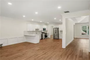 709 Oak Moss Dr, Lawrenceville, GA 30043 - Photo 18