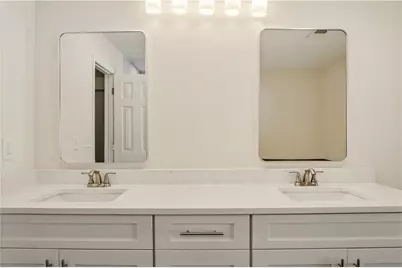 709 Oak Moss Drive, Lawrenceville, GA 30043 - Photo 34