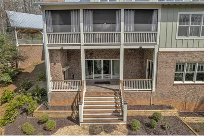 224 River Rock Drive, Dahlonega, GA 30533 - Photo 92