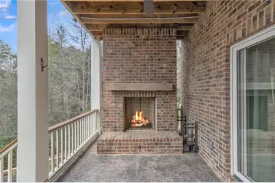 224 River Rock Drive, Dahlonega, GA 30533 - Photo 82
