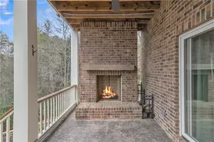 224 River Rock Dr, Dahlonega, GA 30533 - Photo 82