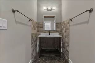 224 River Rock Dr, Dahlonega, GA 30533 - Photo 68