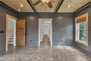224 River Rock Dr, Dahlonega, GA 30533 - Photo 62