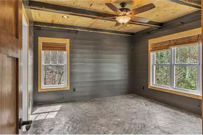 224 River Rock Drive, Dahlonega, GA 30533 - Photo 58