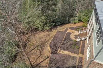 224 River Rock Drive, Dahlonega, GA 30533 - Photo 96