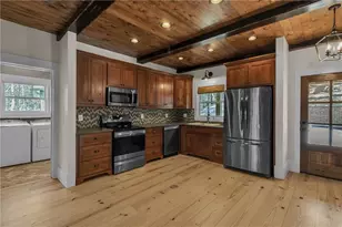 224 River Rock Dr, Dahlonega, GA 30533 - Photo 12