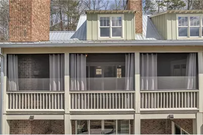 224 River Rock Drive, Dahlonega, GA 30533 - Photo 94