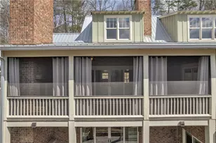 224 River Rock Dr, Dahlonega, GA 30533 - Photo 94