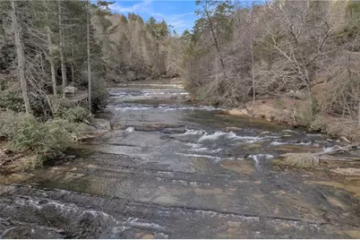 224 River Rock Drive, Dahlonega, GA 30533 - Photo 1