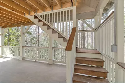 224 River Rock Drive, Dahlonega, GA 30533 - Photo 84