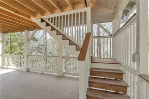 224 River Rock Dr, Dahlonega, GA 30533 - Photo 84