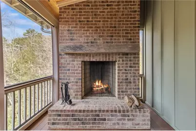 224 River Rock Drive, Dahlonega, GA 30533 - Photo 24