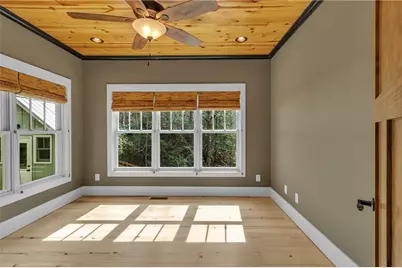 224 River Rock Drive, Dahlonega, GA 30533 - Photo 38