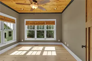 224 River Rock Dr, Dahlonega, GA 30533 - Photo 38
