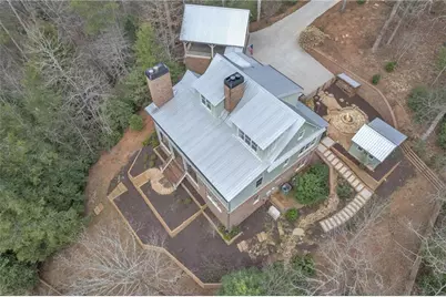 224 River Rock Drive, Dahlonega, GA 30533 - Photo 100