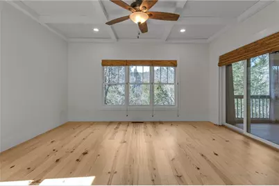 224 River Rock Drive, Dahlonega, GA 30533 - Photo 20