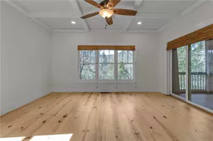 224 River Rock Dr, Dahlonega, GA 30533 - Photo 20
