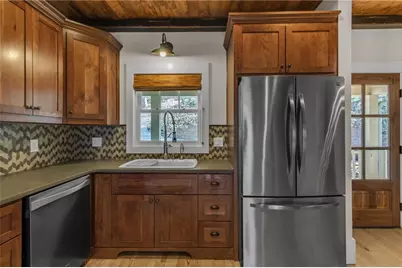 224 River Rock Drive, Dahlonega, GA 30533 - Photo 10