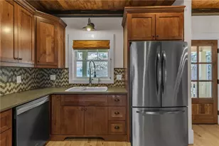 224 River Rock Dr, Dahlonega, GA 30533 - Photo 10