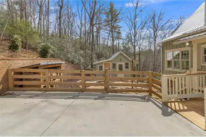 224 River Rock Drive, Dahlonega, GA 30533 - Photo 90
