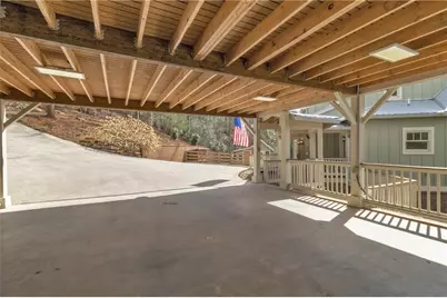 224 River Rock Drive, Dahlonega, GA 30533 - Photo 88