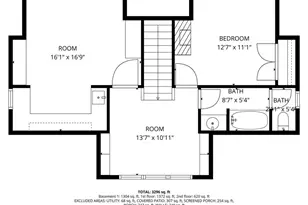 224 River Rock Dr, Dahlonega, GA 30533 - Photo 104