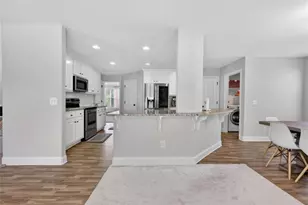 205 Arbor Wy, Bethlehem, GA 30620 - Photo 22