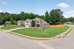 205 Arbor Wy, Bethlehem, GA 30620 - Photo 58