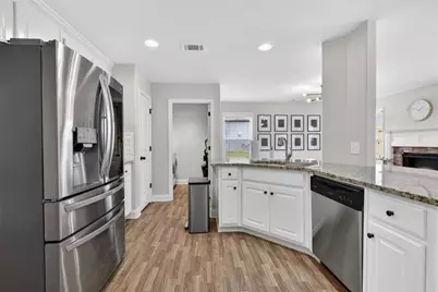 205 Arbor Way, Bethlehem, GA 30620 - Photo 20