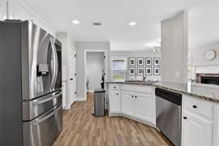 205 Arbor Wy, Bethlehem, GA 30620 - Photo 20
