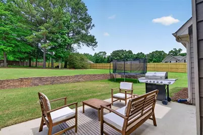 205 Arbor Way, Bethlehem, GA 30620 - Photo 48