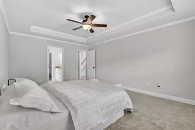 205 Arbor Way, Bethlehem, GA 30620 - Photo 28