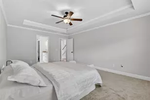 205 Arbor Wy, Bethlehem, GA 30620 - Photo 28