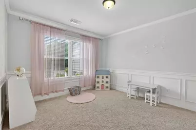 205 Arbor Way, Bethlehem, GA 30620 - Photo 24