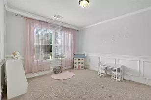 205 Arbor Wy, Bethlehem, GA 30620 - Photo 24