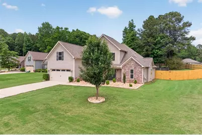 205 Arbor Way, Bethlehem, GA 30620 - Photo 4