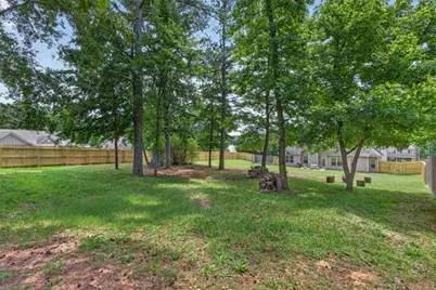 205 Arbor Way, Bethlehem, GA 30620 - Photo 56