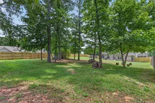 205 Arbor Wy, Bethlehem, GA 30620 - Photo 56