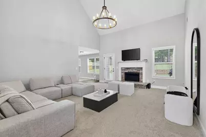 205 Arbor Way, Bethlehem, GA 30620 - Photo 8