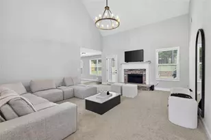 205 Arbor Wy, Bethlehem, GA 30620 - Photo 8