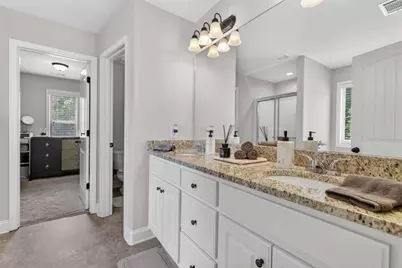 205 Arbor Way, Bethlehem, GA 30620 - Photo 30
